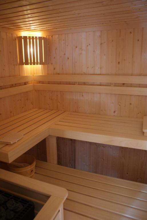 Guest House K74 Jablonné v Podještědí Kültér fotó